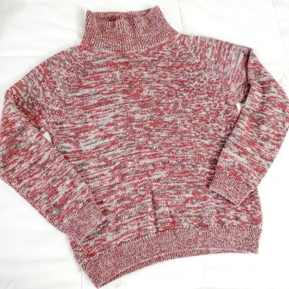 SOL baby alpaca Sweaters - SOL Baby Alpaca sweater